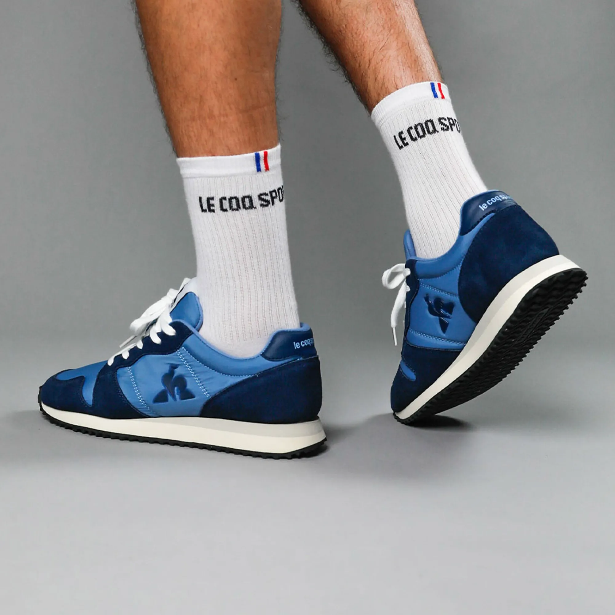 New Schuhe PLATINIUM_2 Unisex Mann | Turnschuhe