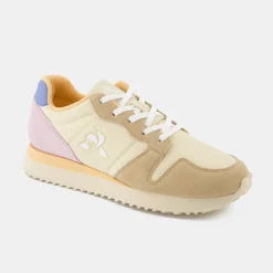 Hot Schuhe PLATINIUM_2 W für Damen Frau | Turnschuhe