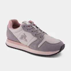 Best Schuhe PLATINIUM_2 W für Damen Frau | Turnschuhe