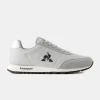 Outlet Schuhe RACERONE Unisex Mann | Turnschuhe