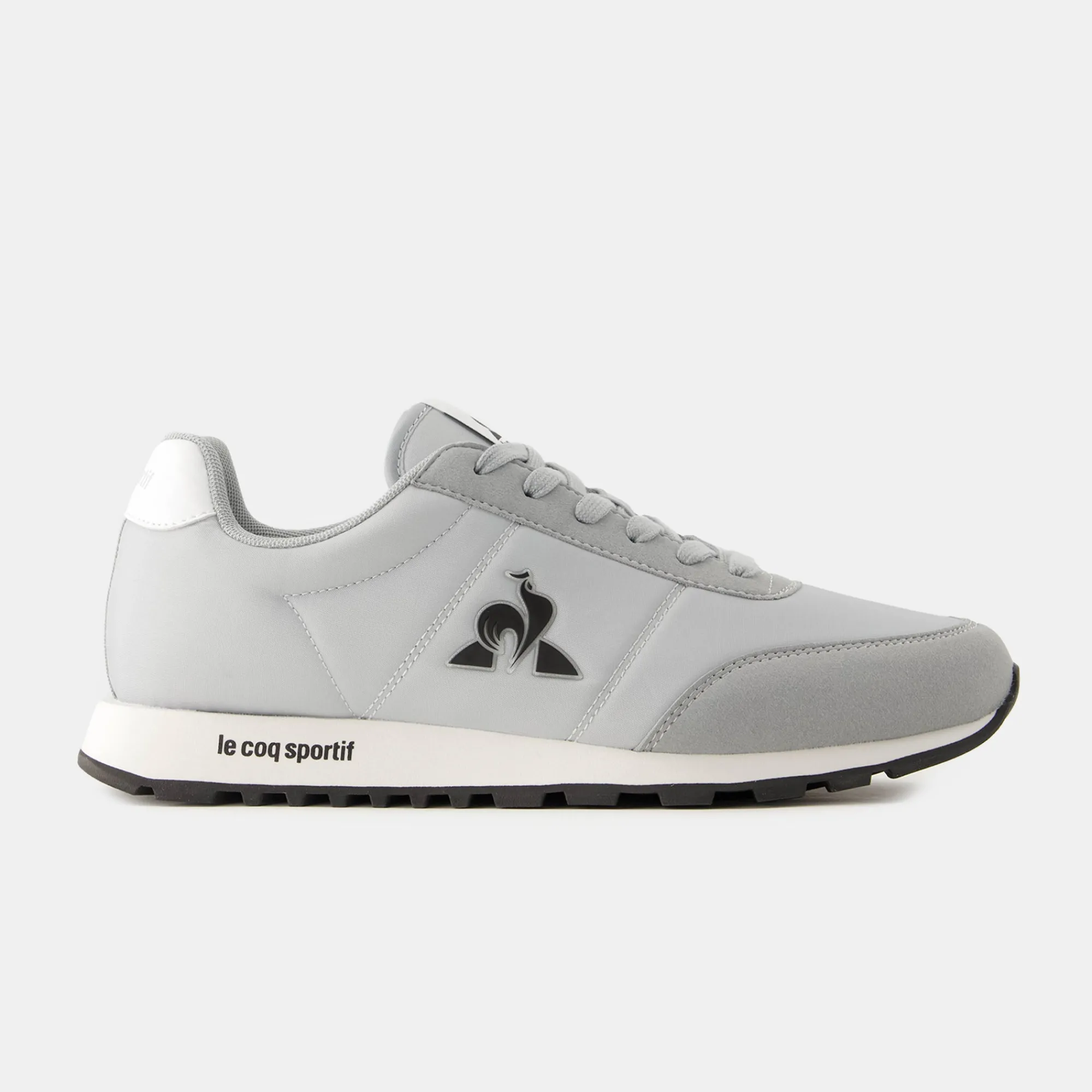 Outlet Schuhe RACERONE Unisex Mann | Turnschuhe