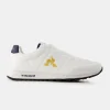 Best Schuhe RACERONE Unisex Mann | Turnschuhe