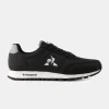 Best Schuhe RACERONE Unisex Mann | Turnschuhe