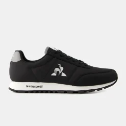 Best Schuhe RACERONE Unisex Mann | Turnschuhe