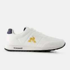 Best Schuhe RACERONE Unisex Mann | Turnschuhe