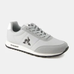 Outlet Schuhe RACERONE Unisex Mann | Turnschuhe