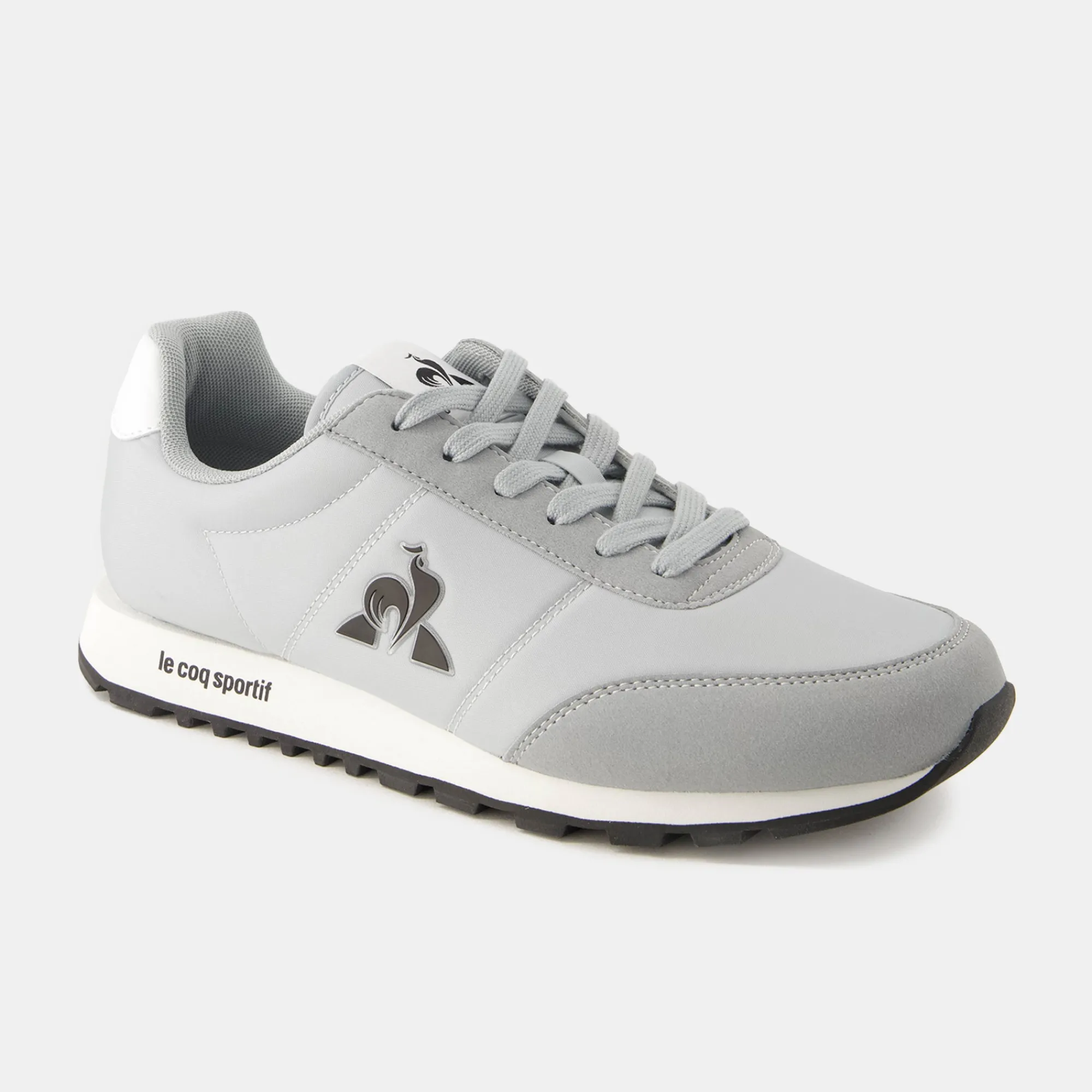 Outlet Schuhe RACERONE Unisex Mann | Turnschuhe
