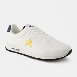 Best Schuhe RACERONE Unisex Mann | Turnschuhe