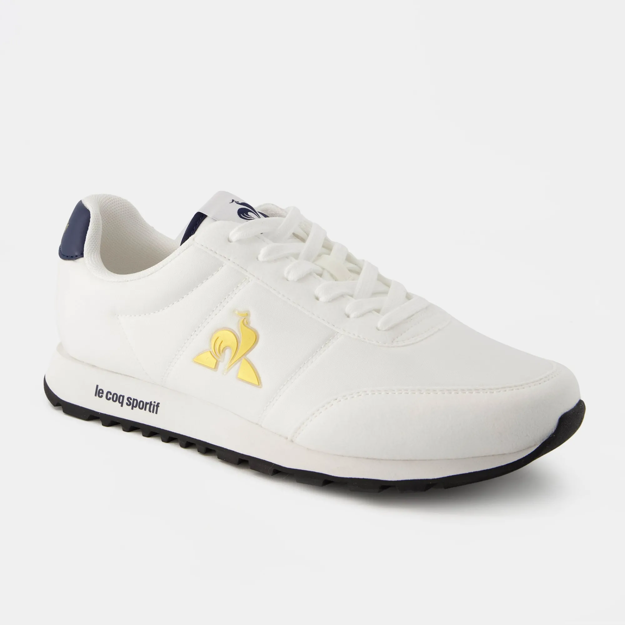 Best Schuhe RACERONE Unisex Mann | Turnschuhe