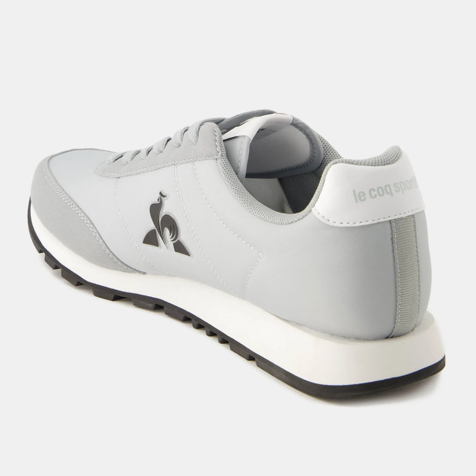 Outlet Schuhe RACERONE Unisex Mann | Turnschuhe