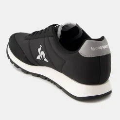 Best Schuhe RACERONE Unisex Mann | Turnschuhe