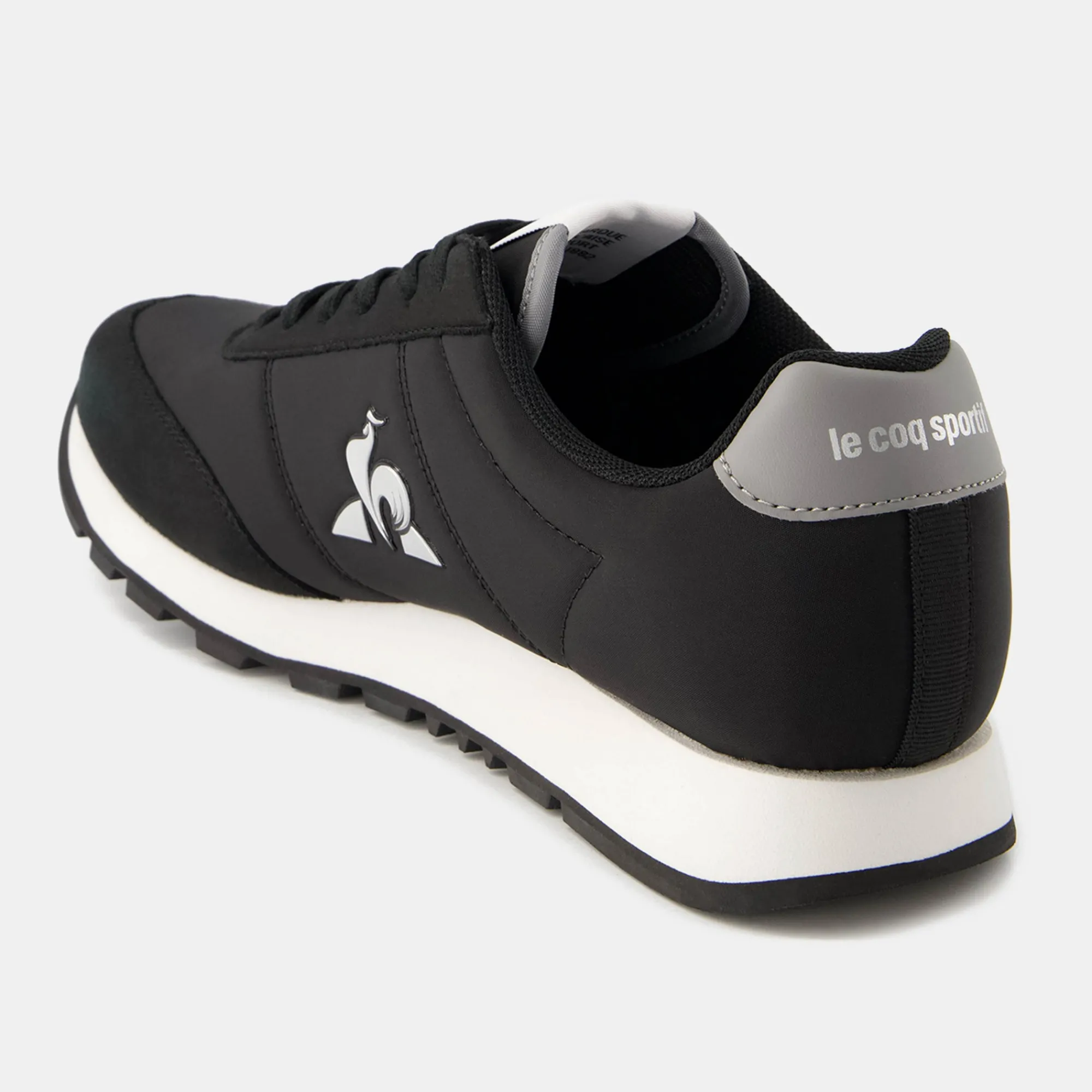 Best Schuhe RACERONE Unisex Mann | Turnschuhe