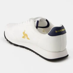 Best Schuhe RACERONE Unisex Mann | Turnschuhe