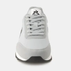 Outlet Schuhe RACERONE Unisex Mann | Turnschuhe