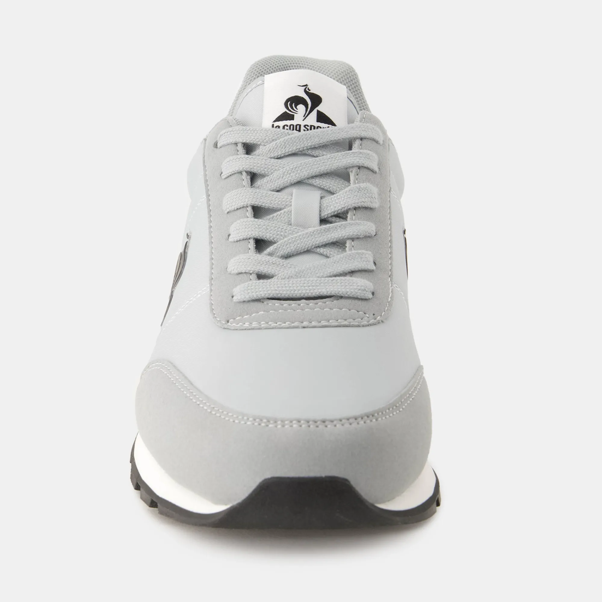 Outlet Schuhe RACERONE Unisex Mann | Turnschuhe
