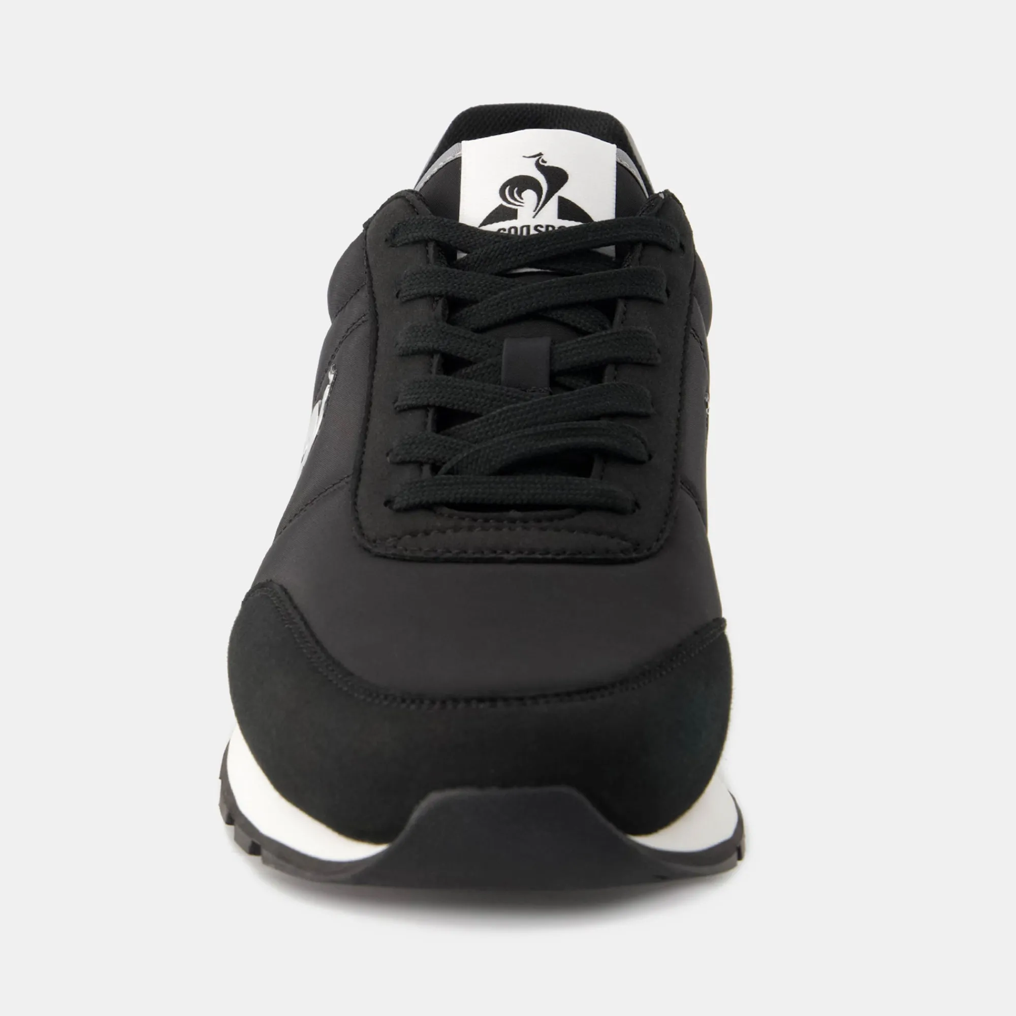 Best Schuhe RACERONE Unisex Mann | Turnschuhe