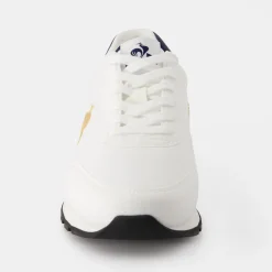 Best Schuhe RACERONE Unisex Mann | Turnschuhe