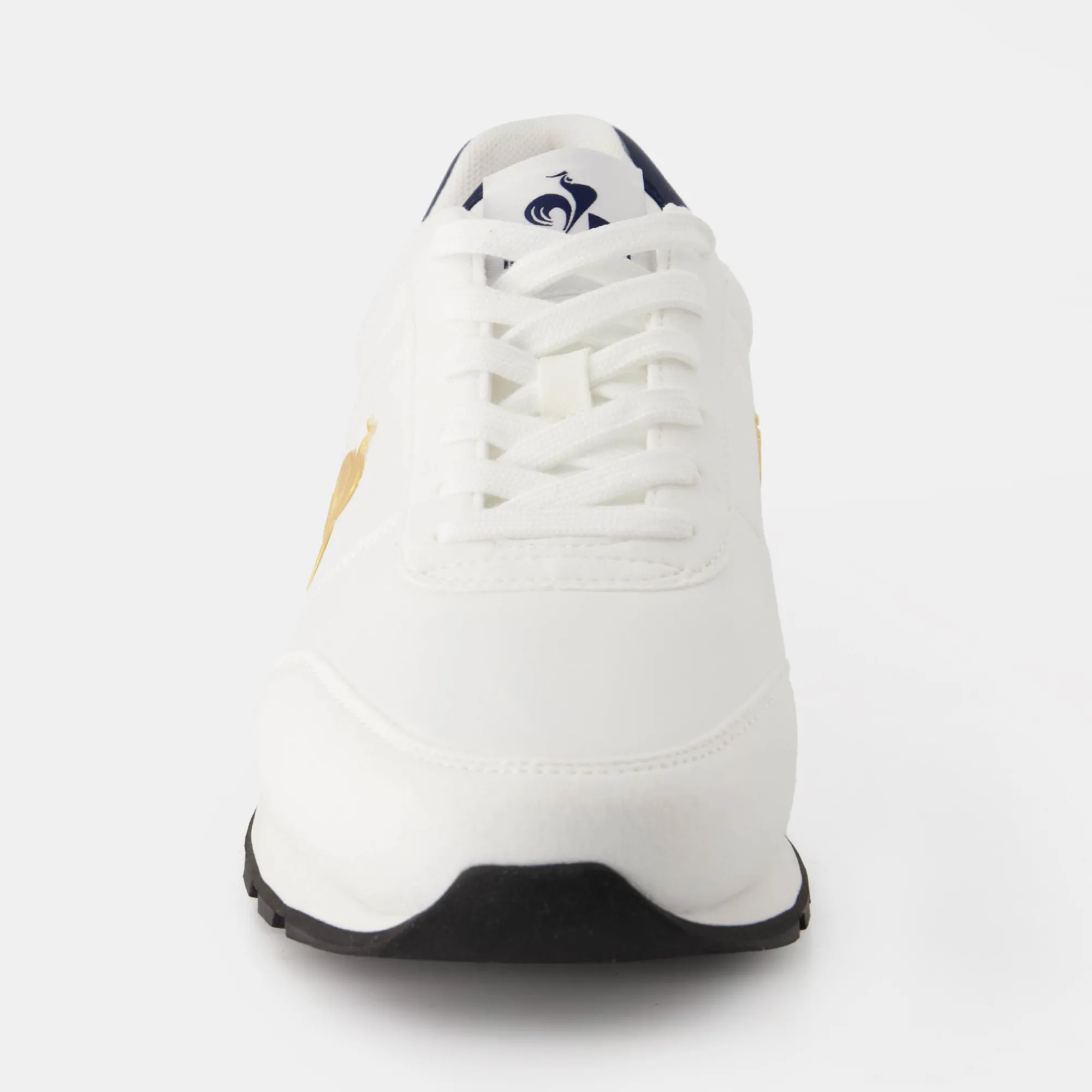 Best Schuhe RACERONE Unisex Mann | Turnschuhe