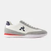 New Schuhe VELOCE I Unisex Mann | Veloce