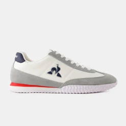 New Schuhe VELOCE I Unisex Mann | Veloce