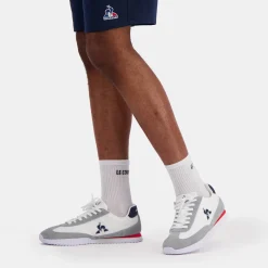 New Schuhe VELOCE I Unisex Mann | Veloce