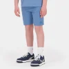 Discount Short Enfant Kinder Shorts