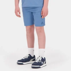 Discount Short Enfant Kinder Shorts