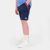 Clearance Short Enfant Kinder Shorts