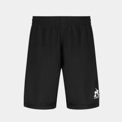 Sale Short Enfant Kinder Shorts