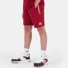 New Short Enfant Kinder Shorts