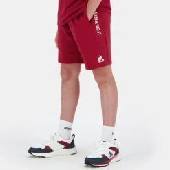New Short Enfant Kinder Shorts