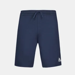 Fashion Short Enfant Kinder Shorts