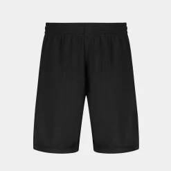 Sale Short Enfant Kinder Shorts