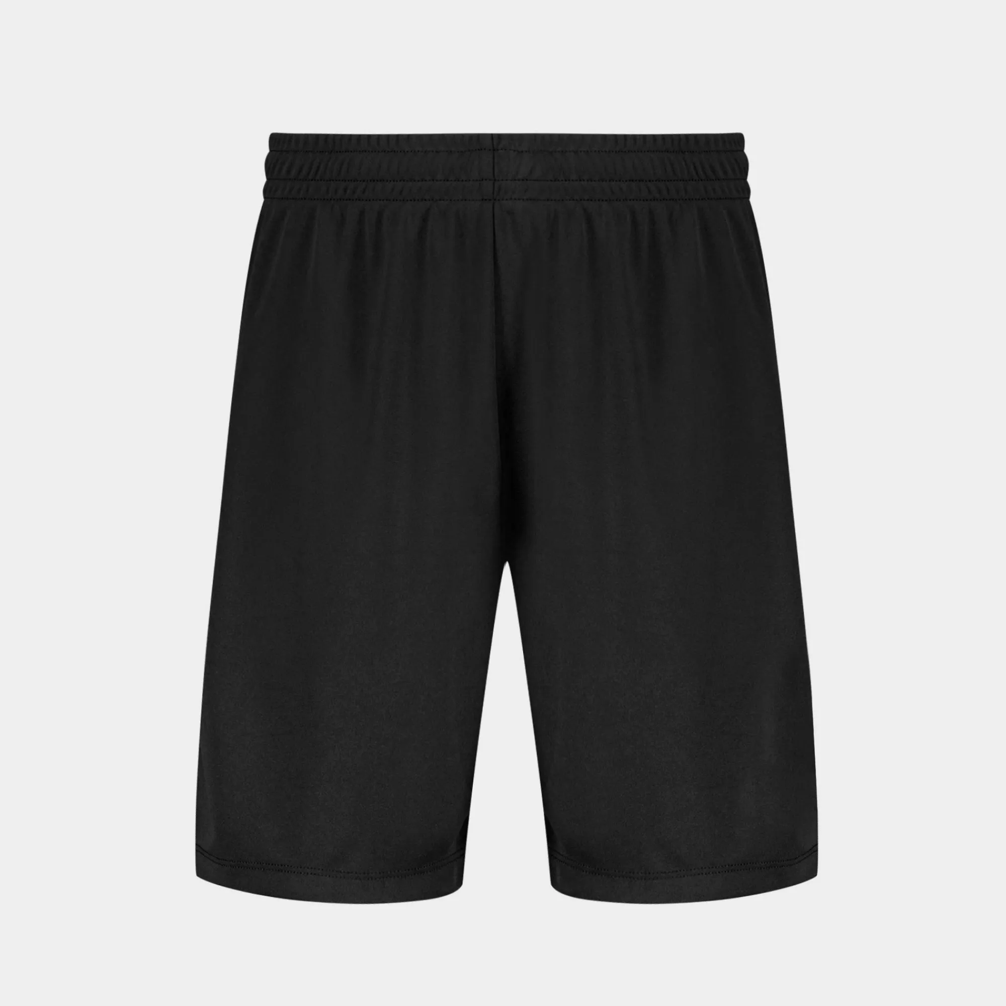 Sale Short Enfant Kinder Shorts