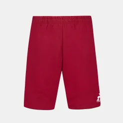 New Short Enfant Kinder Shorts