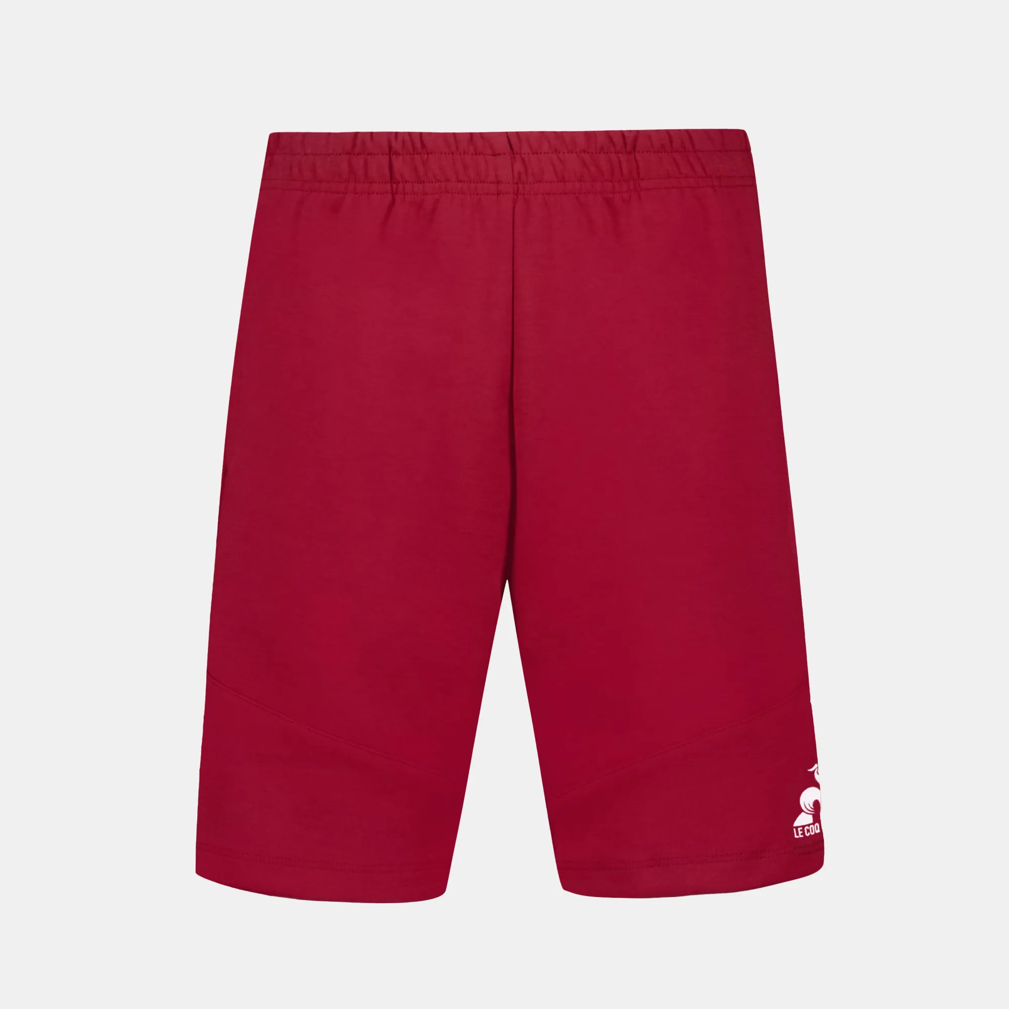 New Short Enfant Kinder Shorts
