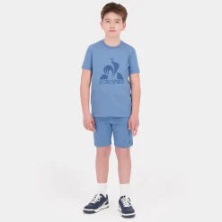 Discount Short Enfant Kinder Shorts