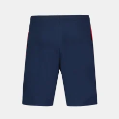 Clearance Short Enfant Kinder Shorts
