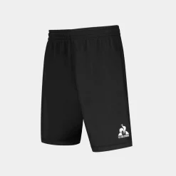 Sale Short Enfant Kinder Shorts