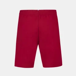 New Short Enfant Kinder Shorts