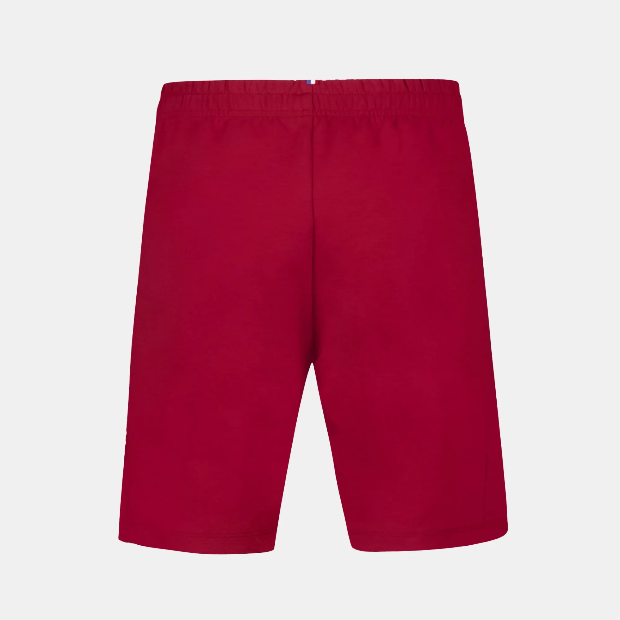 New Short Enfant Kinder Shorts