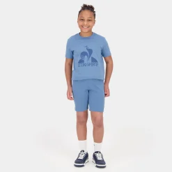 Discount Short Enfant Kinder Shorts