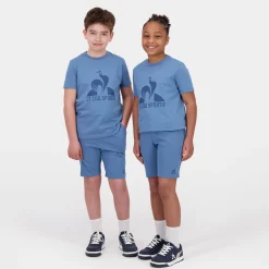 Discount Short Enfant Kinder Shorts