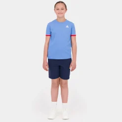 Clearance Short Enfant Kinder Shorts