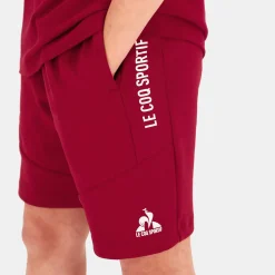 New Short Enfant Kinder Shorts