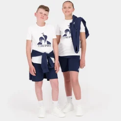 Fashion Short Enfant Kinder Shorts
