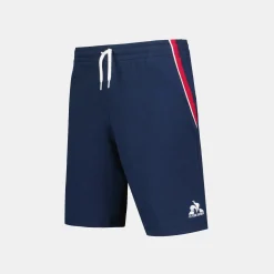 Clearance Short Enfant Kinder Shorts