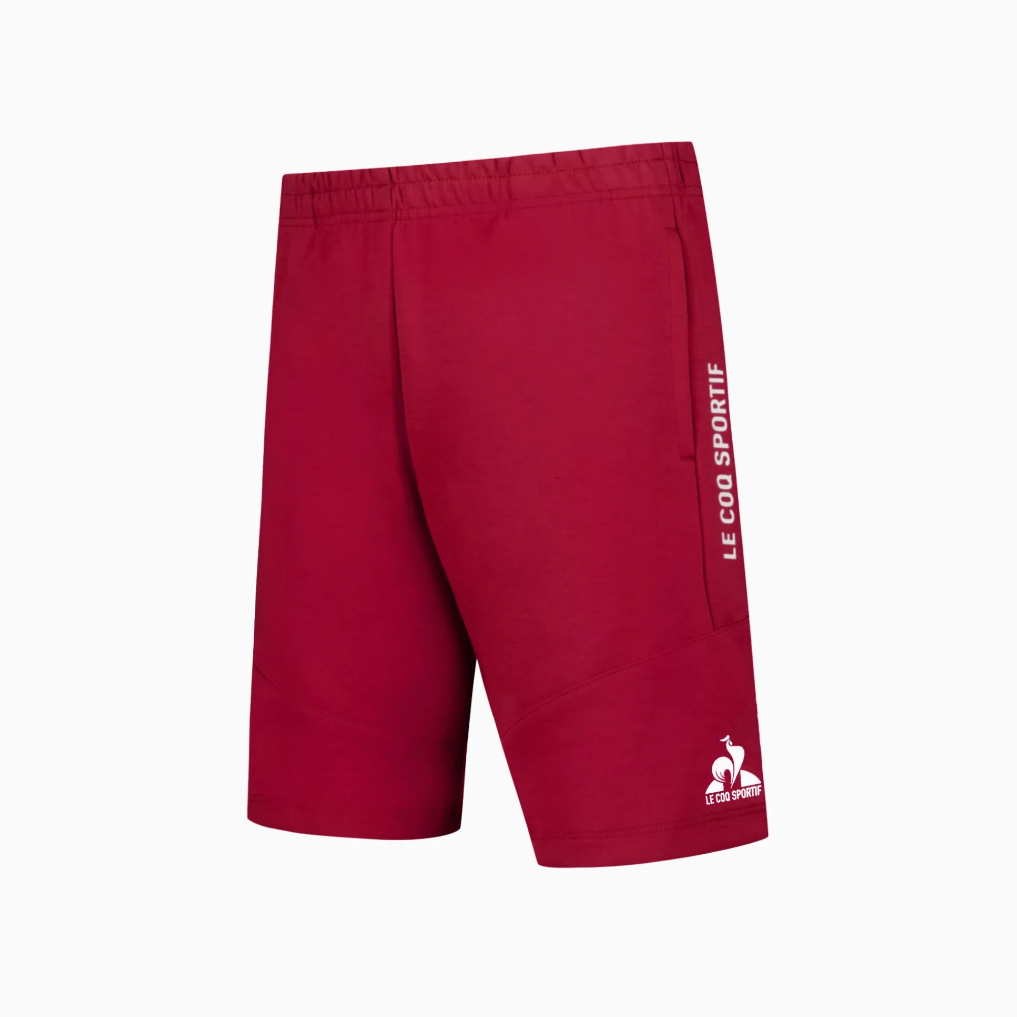 New Short Enfant Kinder Shorts