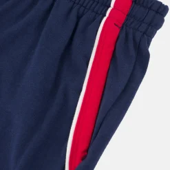 Clearance Short Enfant Kinder Shorts