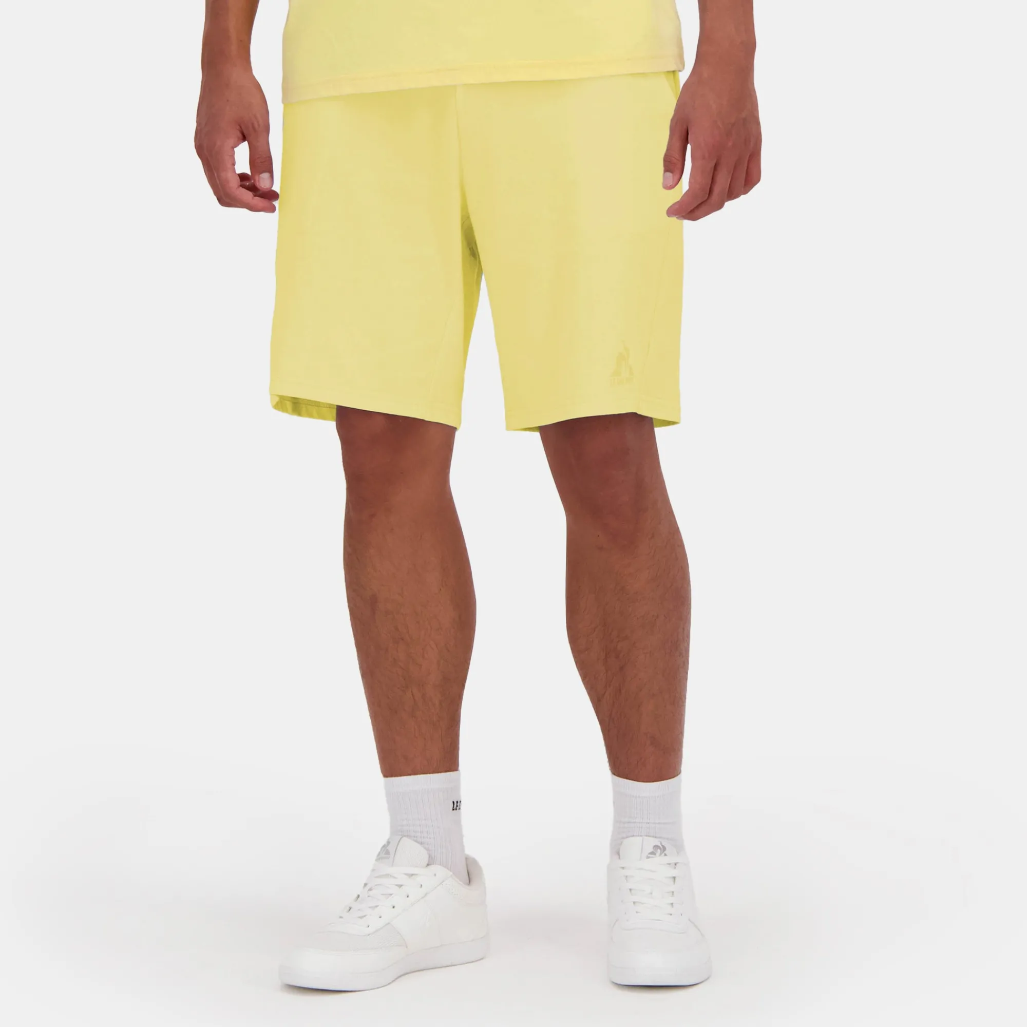 Sale Short Homme Shorts